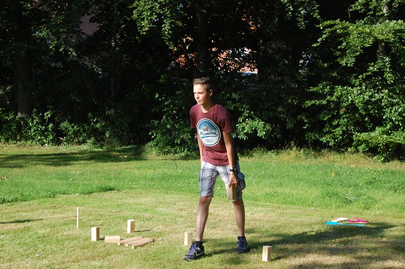 Barbecue 2015 - 113